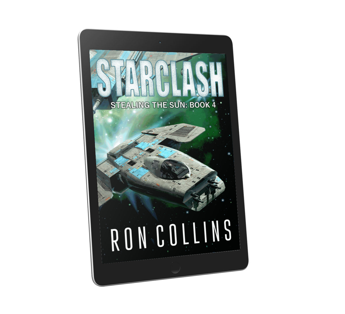 Starclash