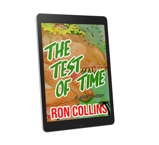 The Test of Time