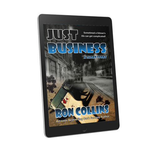Just Business