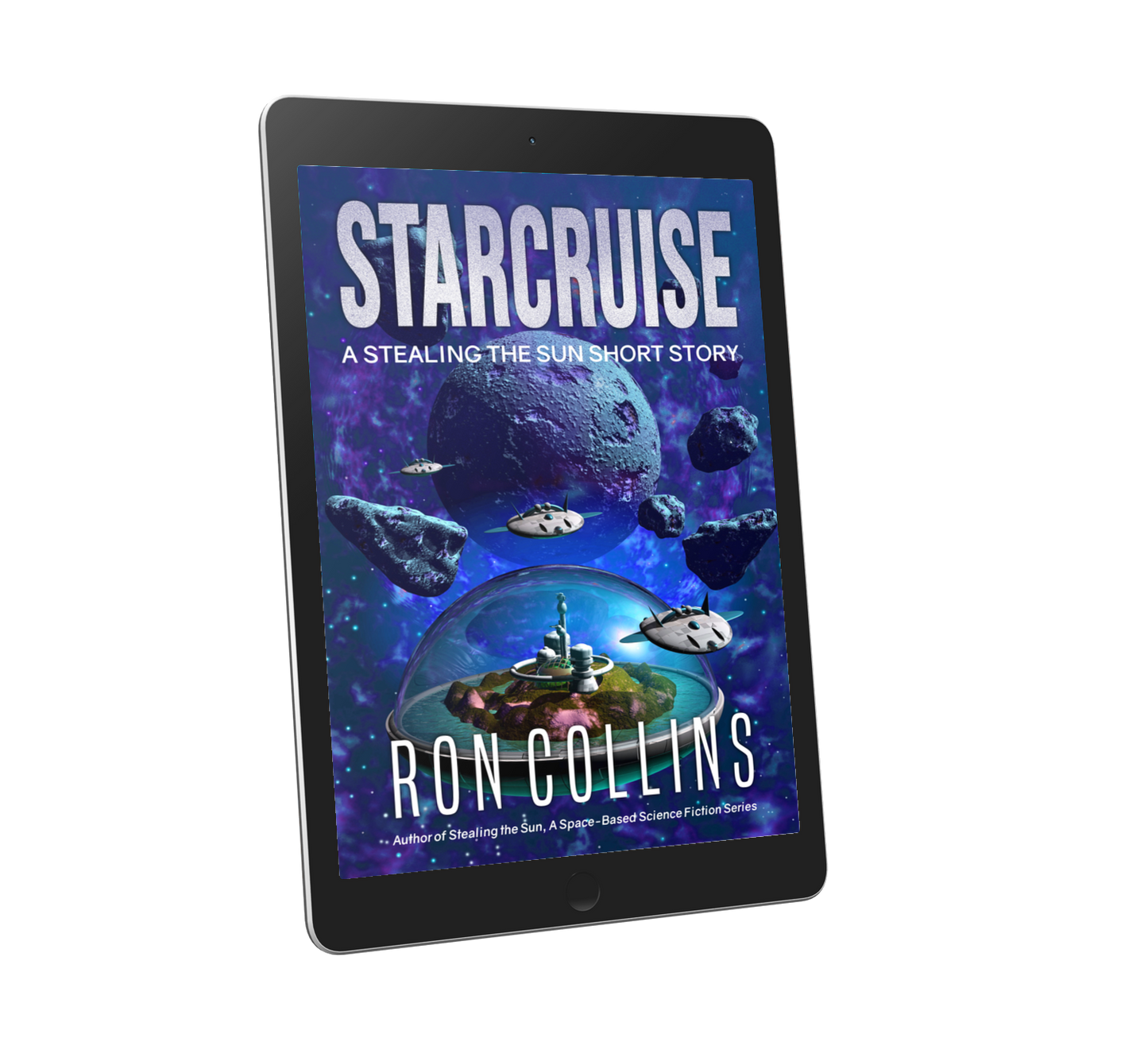 Starcruise