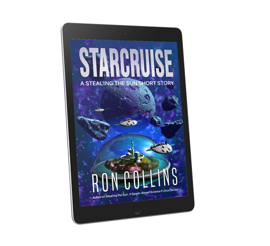 Starcruise