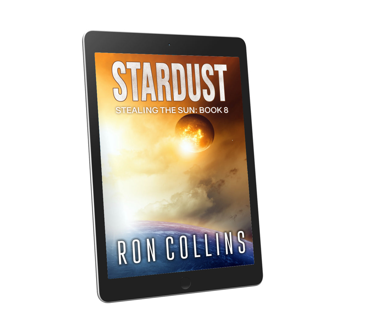 Stardust