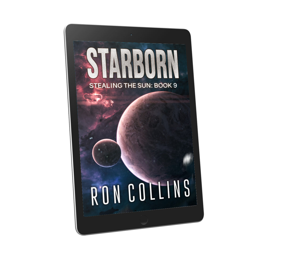 Starborn