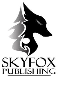 Skyfox Publishing